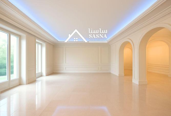 996186 - صورة العقار 3