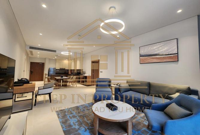 960574 - Property Image 3