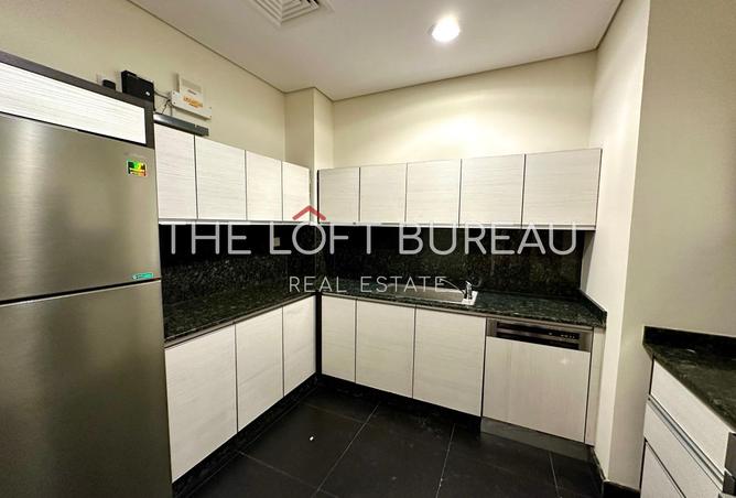 990629 - Property Image 3
