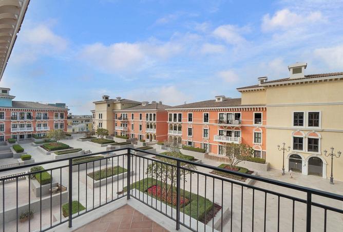 966163 - Property Main Image