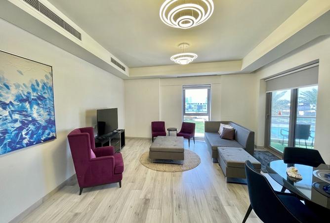 965992 - صورة العقار 2