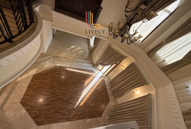 1001838 - صورة العقار 2