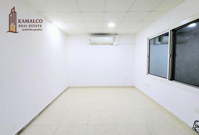 963872 - Property Main Image