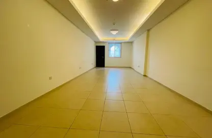 Apartment - 1 Bedroom - 2 Bathrooms for rent in Viva West - Viva Bahriyah - The Pearl Island - Doha