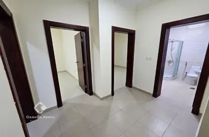Apartment - 3 Bedrooms - 3 Bathrooms for rent in Old Airport Road - Old Airport Road - Doha