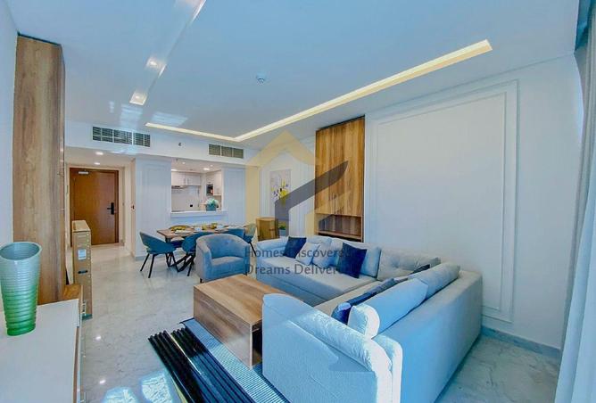 931821 - الصورة الرئيسية للعقار