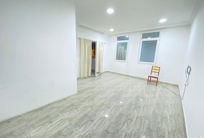 998679 - صورة العقار 2