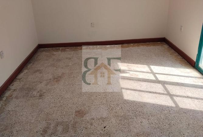 972945 - صورة العقار 3