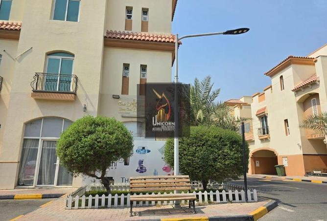 964917 - صورة العقار 3