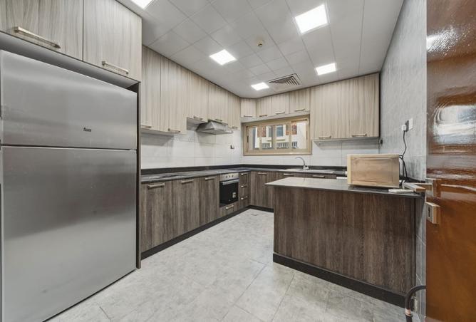 980066 - صورة العقار 3