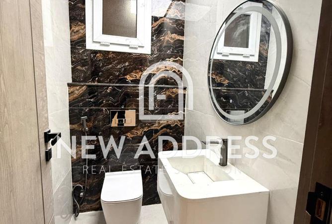 1003232 - Property Image 3