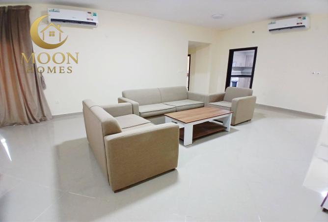 975474 - Property Image 3