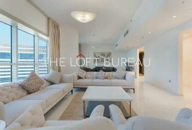 988358 - صورة العقار 2