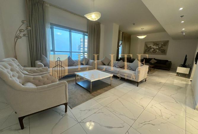 973423 - صورة العقار 2