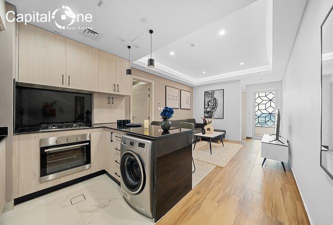 1005147 - Property Image 2