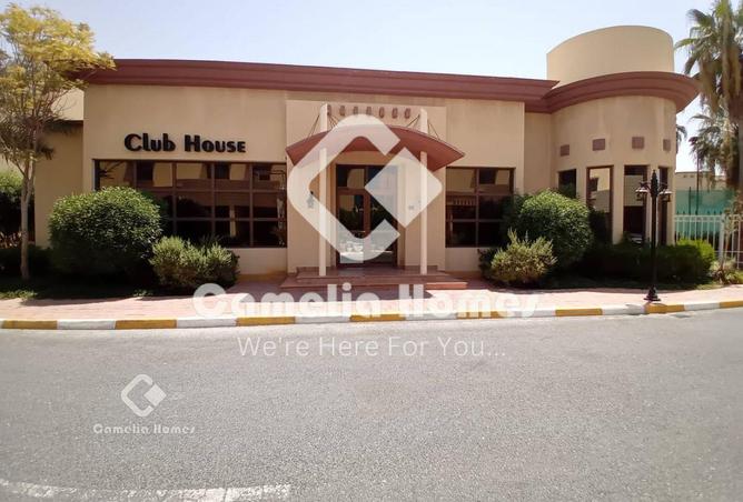 927188 - Property Main Image