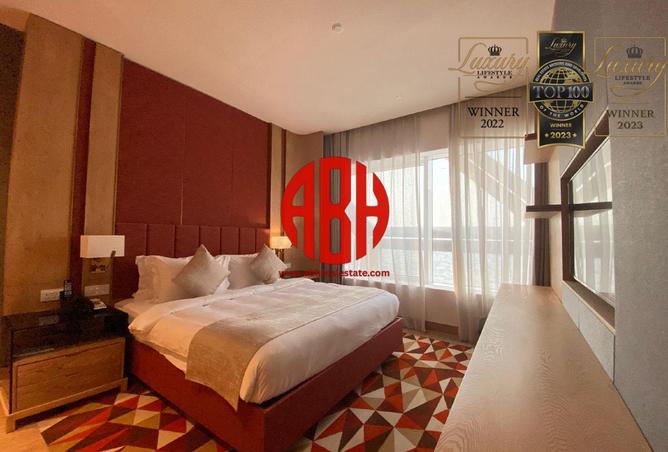 972899 - Property Image 3