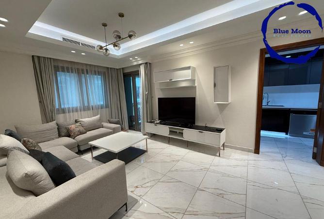 990791 - Property Image 2