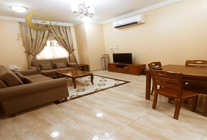 984671 - Property Main Image