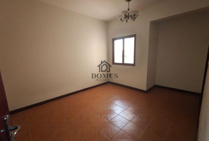 942900 - Property Image 3