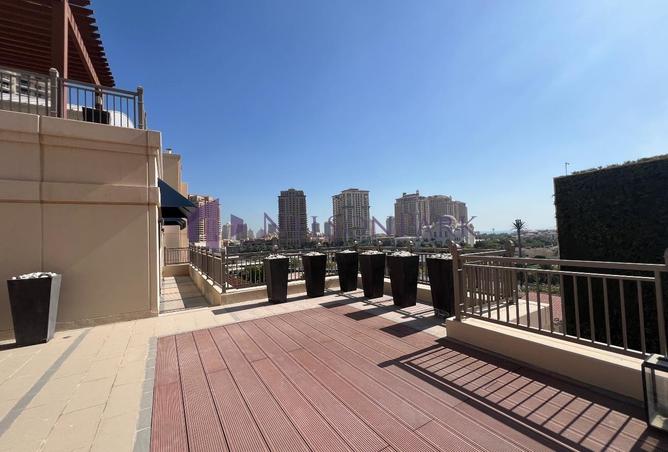 1001759 - Property Image 2