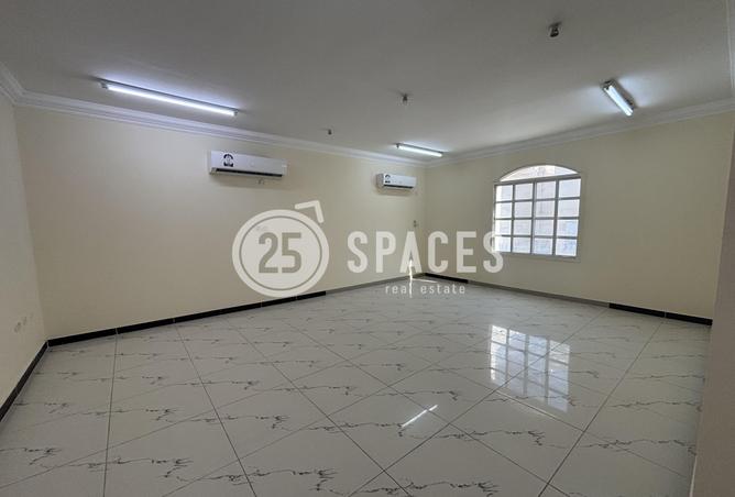 958147 - صورة العقار 2