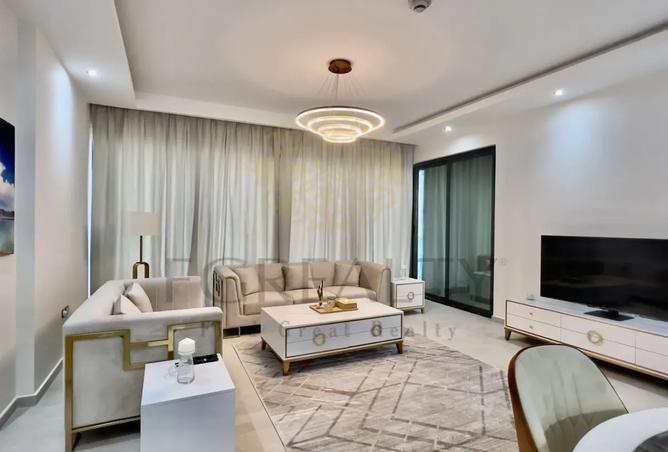 952690 - Property Image 2