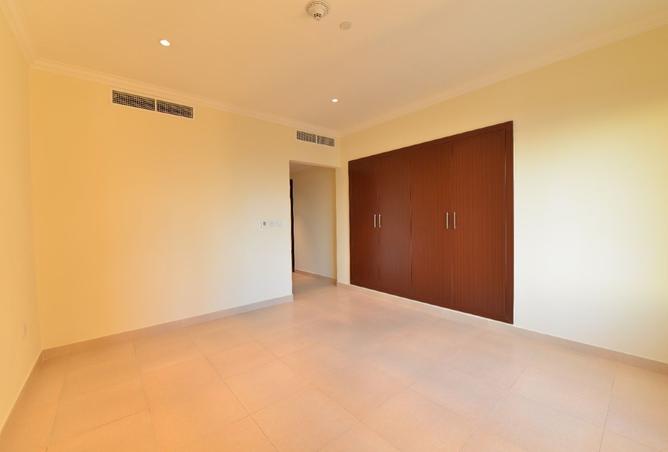 1003688 - Property Image 3