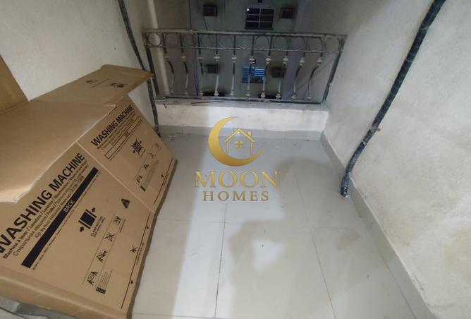 939252 - Property Image 2