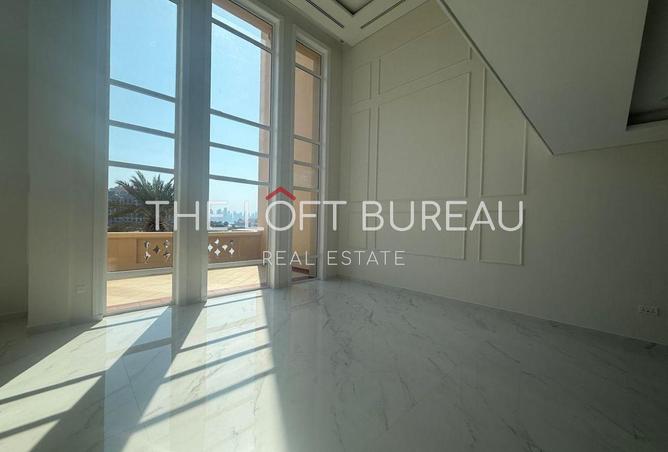 962482 - صورة العقار 2