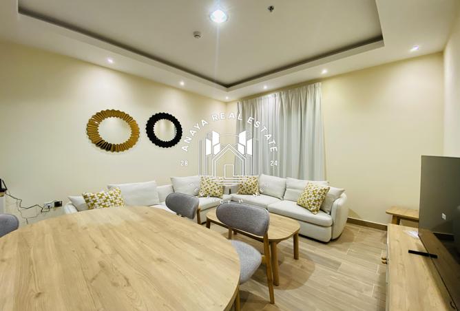 961227 - Property Image 3