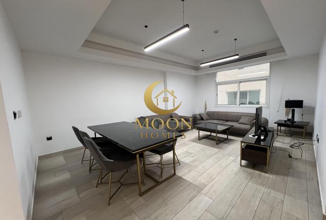 973911 - الصورة الرئيسية للعقار