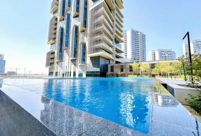 963764 - الصورة الرئيسية للعقار