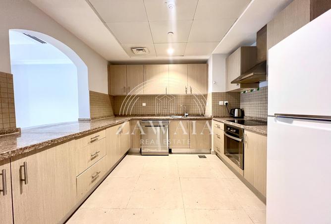 944791 - Property Image 3