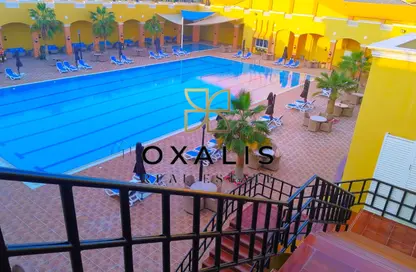 Villa - 4 Bedrooms - 4 Bathrooms for rent in Al Rayyan - Al Rayyan - Doha