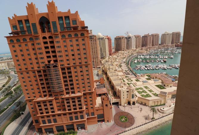 975666 - الصورة الرئيسية للعقار