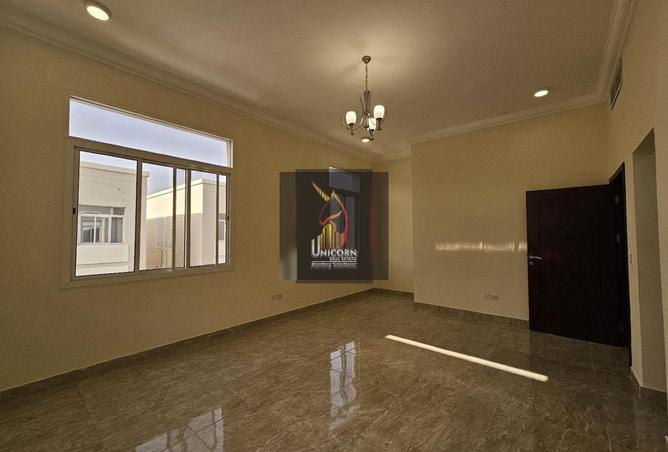 948600 - صورة العقار 3