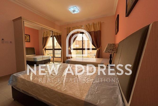 961172 - صورة العقار 3