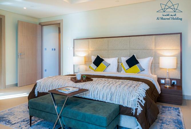 981987 - Property Image 3