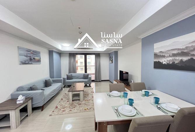 917238 - Property Main Image