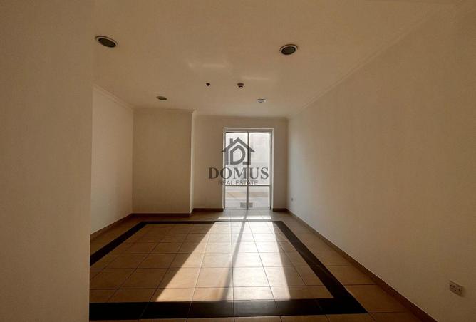 934882 - Property Image 3