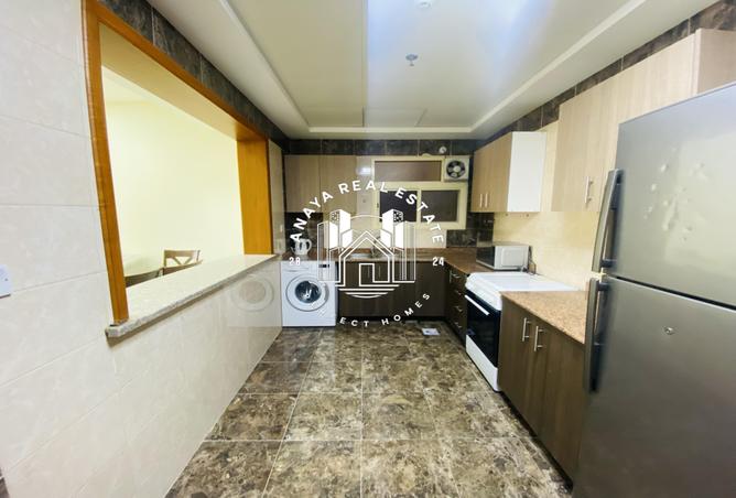 1004116 - Property Image 3