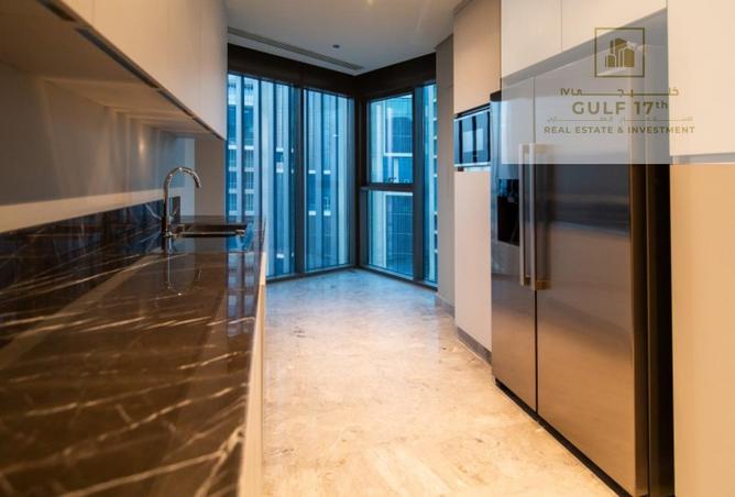 948375 - Property Image 2