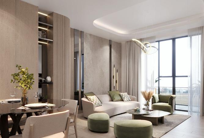 988164 - Property Main Image