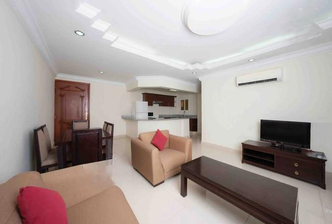 931547 - صورة العقار 2