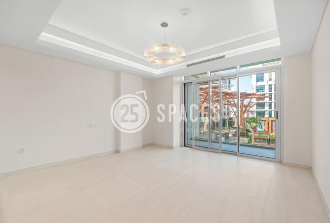 883969 - Property Image 3