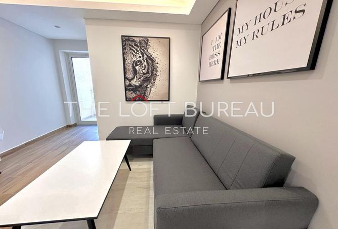 972357 - الصورة الرئيسية للعقار