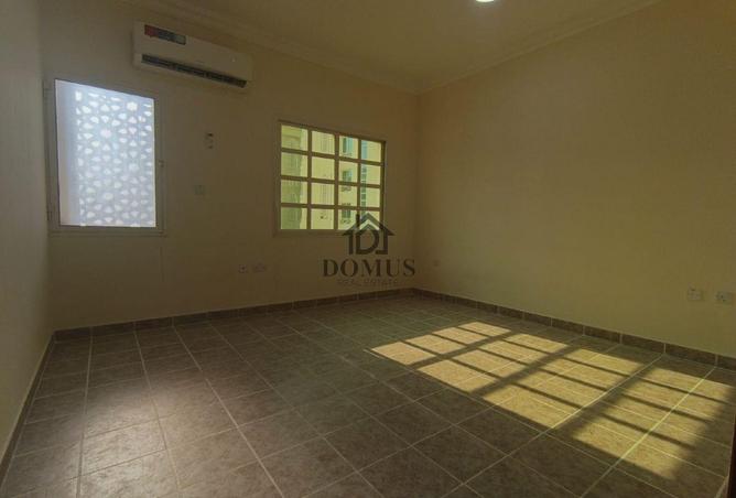 960815 - الصورة الرئيسية للعقار