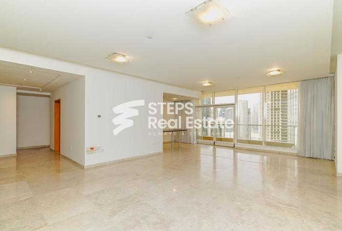 981539 - Property Main Image