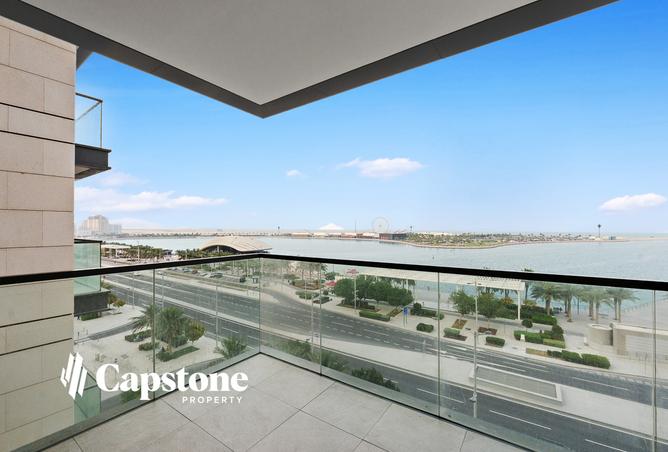 878615 - Property Image 2